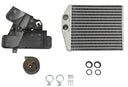 Professional Parts Sweden 87341801 HVAC Heater Core