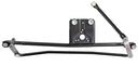 Professional Parts Sweden 87342317 Windshield Wiper Linkage
