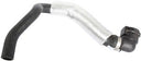 Professional Parts Sweden 87344539 HVAC Heater Hose