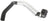 Professional Parts Sweden 87344539 HVAC Heater Hose