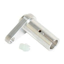 Professional Parts Sweden 87344702 HVAC Blend Door Repair Kit