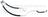 Professional Parts Sweden 87345666 A/C Refrigerant Discharge Hose