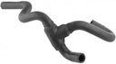Professional Parts Sweden 87346672 Engine Coolant Bypass Hose