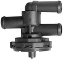 Professional Parts Sweden 87346947 HVAC Heater Control Valve