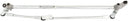 Professional Parts Sweden 87347154 Windshield Wiper Linkage