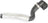 Professional Parts Sweden 87348534 HVAC Heater Hose