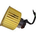 Professional Parts Sweden 87348587 HVAC Blower Motor - Front