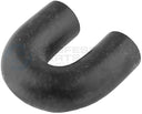Professional Parts Sweden 87348952 Engine Coolant Bypass Hose