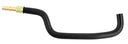 Professional Parts Sweden 87430410 HVAC Heater Hose