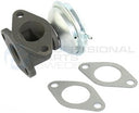 Professional Parts Sweden 87430973 Exhaust Gas Recirculation (EGR) Valve