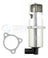 Professional Parts Sweden 87430979 Exhaust Gas Recirculation (EGR) Valve