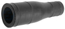 Professional Parts Sweden 87431410 Multi-Purpose Hose