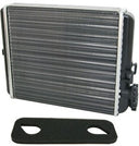 Professional Parts Sweden 87431503 HVAC Heater Core