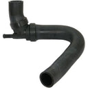 Professional Parts Sweden 87432040 Radiator Coolant Hose - Upper