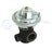 Professional Parts Sweden 87432725 Exhaust Gas Recirculation (EGR) Valve