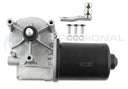 Professional Parts Sweden 87433848 Wiper Motor