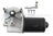 Professional Parts Sweden 87433848 Wiper Motor