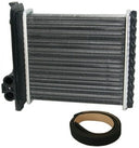 Professional Parts Sweden 87434221 HVAC Heater Core