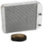 Professional Parts Sweden 87434478 HVAC Heater Core