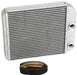 Professional Parts Sweden 87434478 HVAC Heater Core