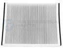 Professional Parts Sweden 87434959 Cabin Air Filter
