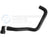 Professional Parts Sweden 87435316 HVAC Heater Hose