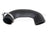 Professional Parts Sweden 87436611 Intercooler Hose