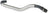 Professional Parts Sweden 87436951 HVAC Heater Hose
