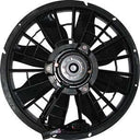 Professional Parts Sweden 87437197 Engine Cooling Fan Motor