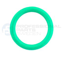 Professional Parts Sweden 87437503 Multi-Purpose O-Ring