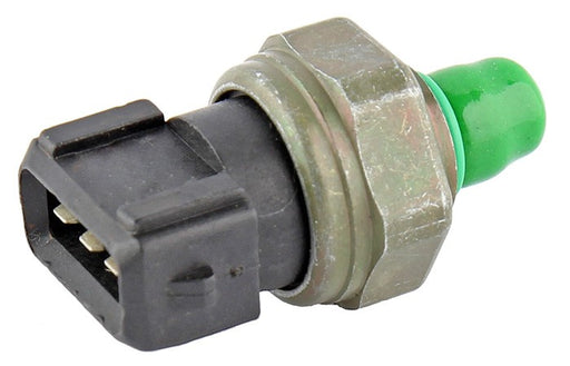 Professional Parts Sweden 87439051 HVAC Pressure Switch