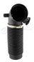 Professional Parts Sweden 87439300 Secondary Air Injection Fresh Air Duct Hose