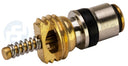Professional Parts Sweden 87439305 A/C Vacuum Control Valve