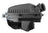 Professional Parts Sweden 87439684 Air Filter Housing