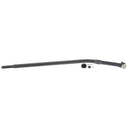Moog DS1286 Steering Drag Link