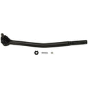 Moog DS1289 Steering Tie Rod End - Left Inner