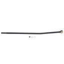 Moog DS1308T Steering Tie Rod End - Left Inner