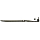 Moog DS1309 Steering Tie Rod End - Right Outer