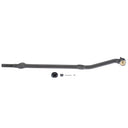 Moog DS1430 Steering Tie Rod End - Right Outer