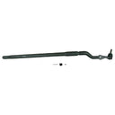 Moog DS1439 Steering Tie Rod End - Right Outer