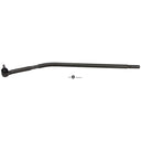Moog DS300003 Steering Drag Link - Right Inner