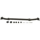 Moog DS909 Steering Center Link