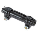 Moog ES2004S Steering Tie Rod End Adjusting Sleeve - At Pitman Arm, Inner or Right
