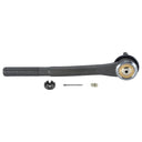Moog ES2019RLT Steering Tie Rod End - Outer