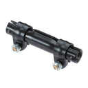Moog ES2032S Steering Tie Rod End Adjusting Sleeve - Rear