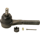 Moog ES2078LT Steering Tie Rod End - Left Outer