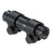 Moog ES2079S Steering Drag Link Adjusting Sleeve - At Pitman Arm, Left or Right