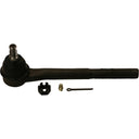 Moog ES2837RL Steering Tie Rod End - Inner