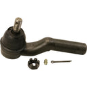 Moog ES3202R Steering Tie Rod End - Right Outer