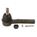 Moog ES3203L Steering Tie Rod End - Left Outer